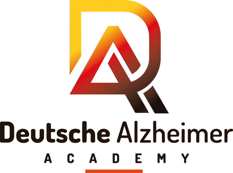 Alman Alzheimer Akademi 